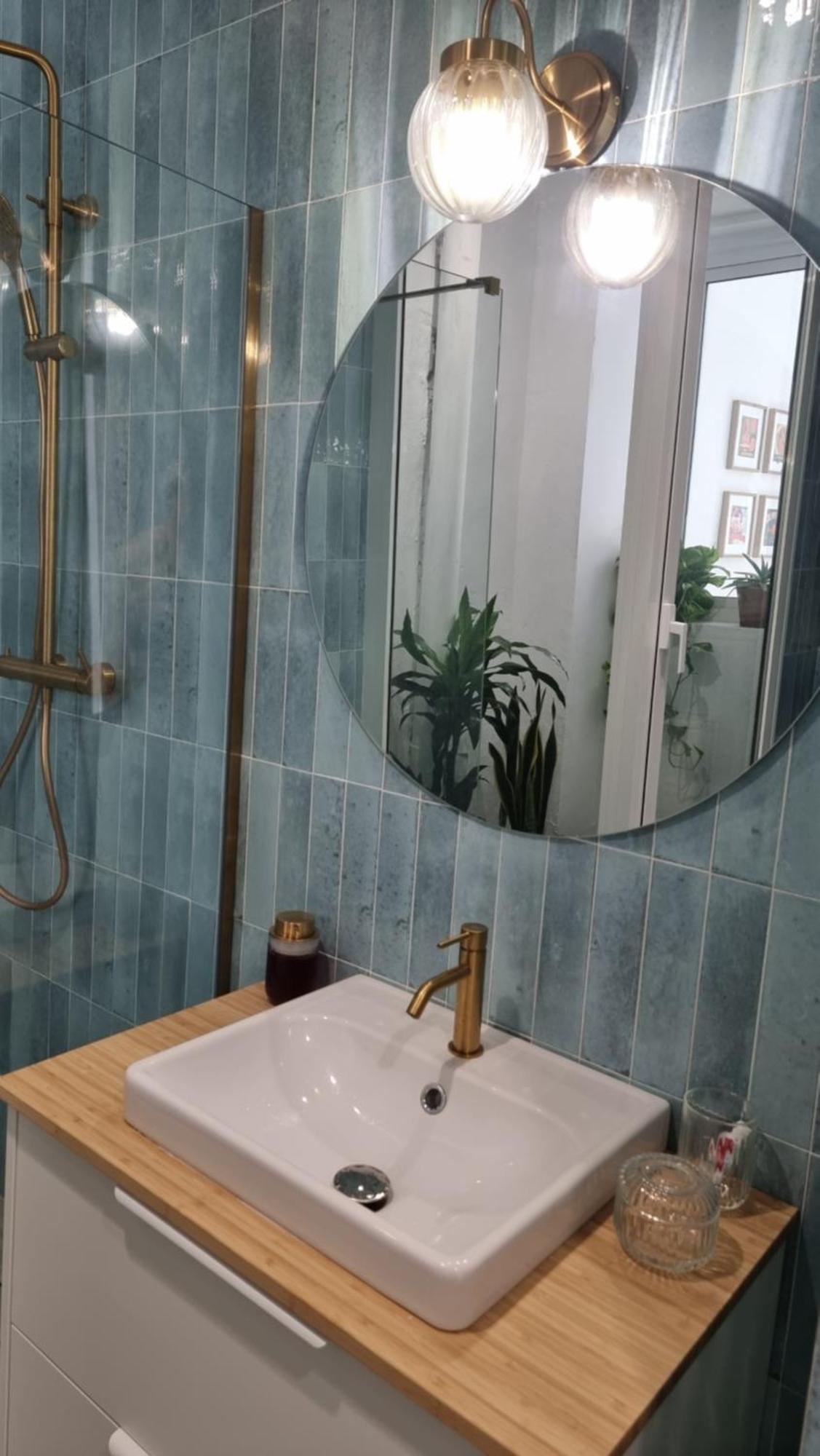 Romantic Apartment In The Heart Of Cabanyal Valencia Exterior foto